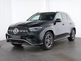 Mercedes-Benz GLE 350 de 4M |AMG|KEYL|NAVI|MBeam|PANO|BURM|PTS - Mercedes GLE 350 in Hannover