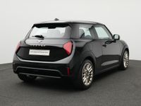MINI Cooper C - Vorschau Bild 9