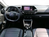 Citroën C4 X - Vorschau Bild 15