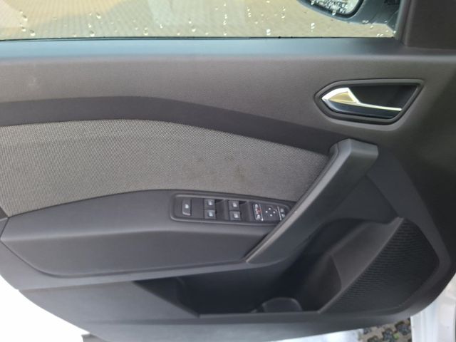 Nissan Townstar Tekna Kombi L2 °LED°Navi°RFK°SHZ°ACC°