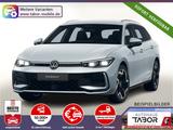 Volkswagen Passat Var. 4M R-Line Nav+ Matrix UVP-37%* - Volkswagen Passat Neuwagen in Berlin