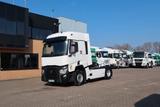 Renault T480 * EURO6 * 4X2 * - Renault 480
