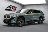 BMW XM 653PS*Individual*H&K - gebrauchte BMW XM aus dem Jahr 2023