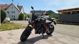Honda CB750 Hornet EZ 04 2023  9600 km - Angebote