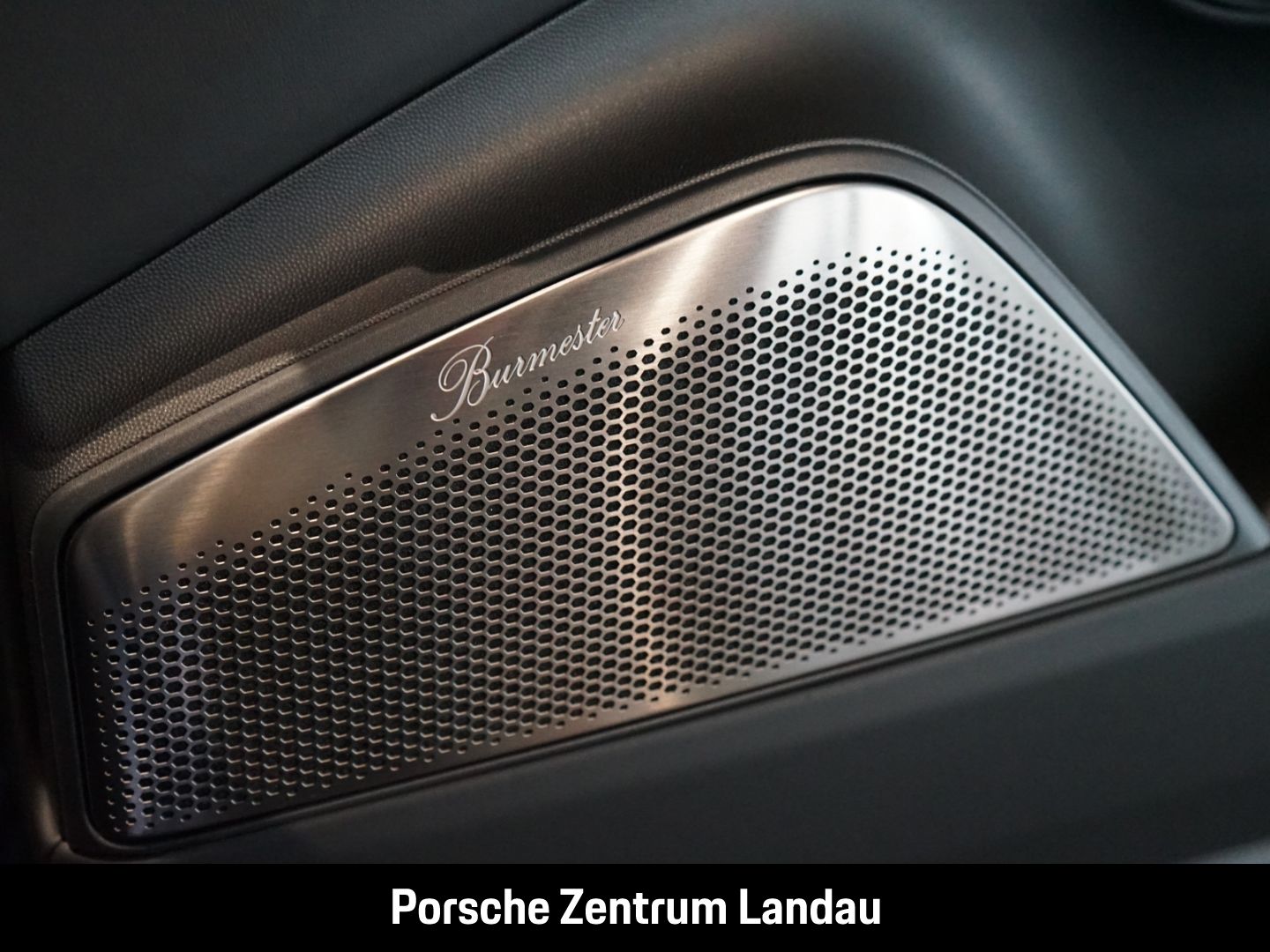 Porsche Macan - Bild 31