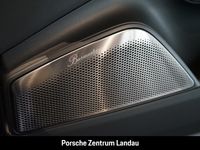 Porsche Macan - Vorschau Bild 31
