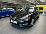 Volkswagen Passat Variant 2.0 TDI 4Motion BMT Highline - Volkswagen Passat: B2