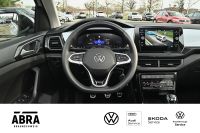 Volkswagen T-Cross - Vorschau Bild 15