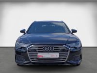 Audi A6 - Vorschau Bild 8