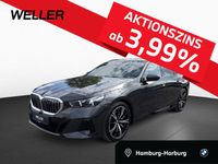 BMW 540 - Vorschau Bild 1