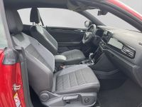 Volkswagen T-Roc - Vorschau Bild 5