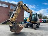 CAT M318 D - Angebote entsprechen deinen Suchkriterien