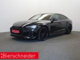 Audi RS5 Sportback 280KM H LASER 20 S-SITZE B&O PANO  - Audi RS5 aus 2023