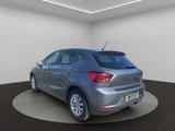 Seat Ibiza Style - Seat Ibiza Gebrauchtwagen in Köln
