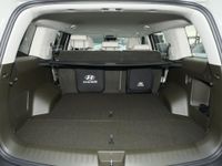 Hyundai SANTA FE - Vorschau Bild 9
