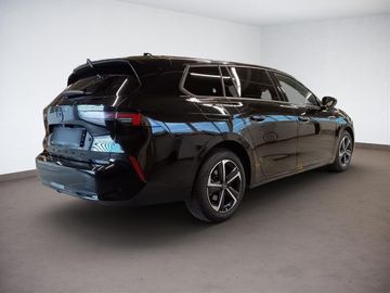 Bild 4 Opel ASTRA L SPORTS TOURER GS 360° KAMERA WINTERPAKET