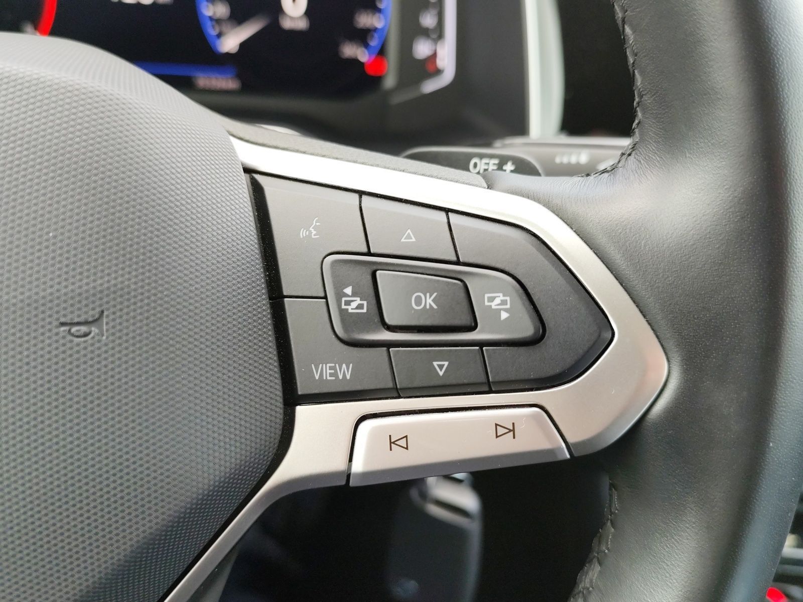 Volkswagen Taigo - Bild 22