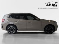 BMW X3 - Vorschau Bild 3