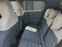 Fiat Grande Panda - Vorschau Bild 9