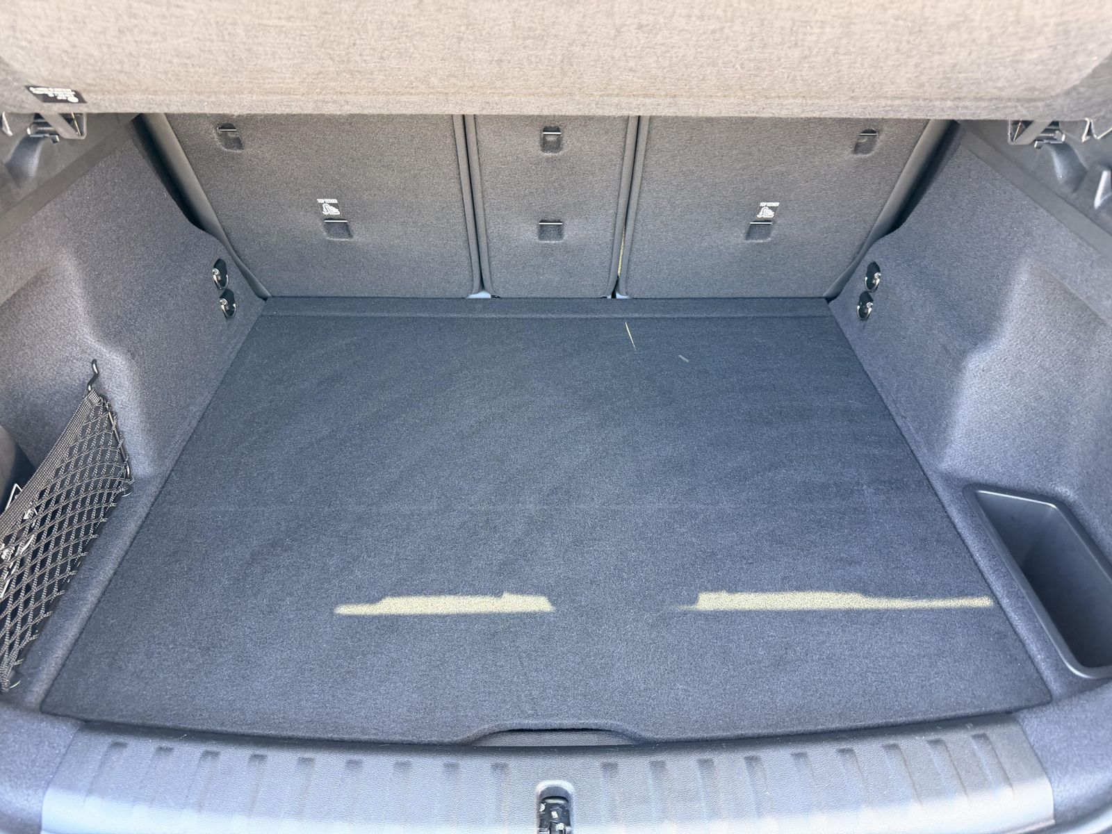 BMW X1 - Bild 26