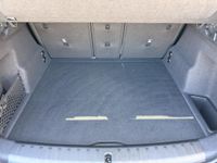 BMW X1 - Vorschau Bild 26