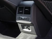 Audi A4 - Vorschau Bild 17
