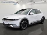 Hyundai IONIQ 5 Uniq Elektro, inkl. 20 Zoll Felgen, HUD  - Hyundai: Felgen