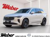 Volvo XC90 T8 Ultra Bright *Vollausstattung*AHK*B&W* - Volvo XC90 New cars in Berlin