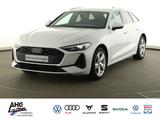 Audi A5 Avant 2.0 TDI S-tronic  LED Navi AHK ACC Kame