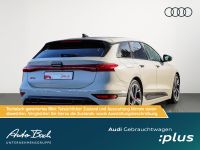 Audi S6 e-tron - Vorschau Bild 5