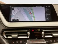 BMW 116 - Vorschau Bild 19