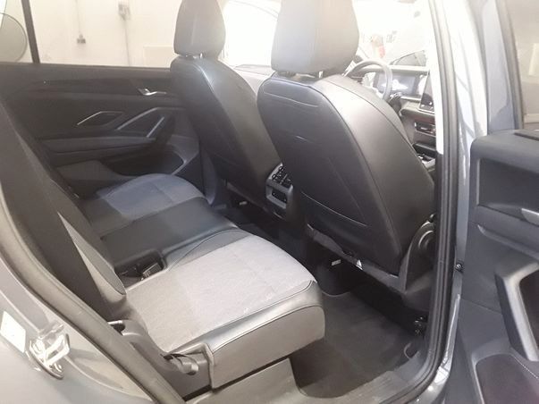 Tayron 1.5 eTSI DSG Life - "Harman Kardon"