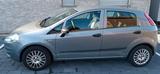 Fiat Punto 2012 69PS 117.000km - Fiat Punto: 11