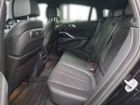 BMW X6 - Vorschau Bild 11