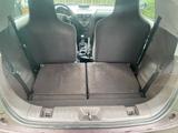 Toyota IQ 1,0-l-VVT-i  neuer TÜV 06/27 !!!!  - gebrauchte Toyota IQ aus dem Jahr 2009