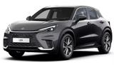 Lexus LBX  1,5 HEV FWD Cool - gebrauchte Lexus Kleinwagen