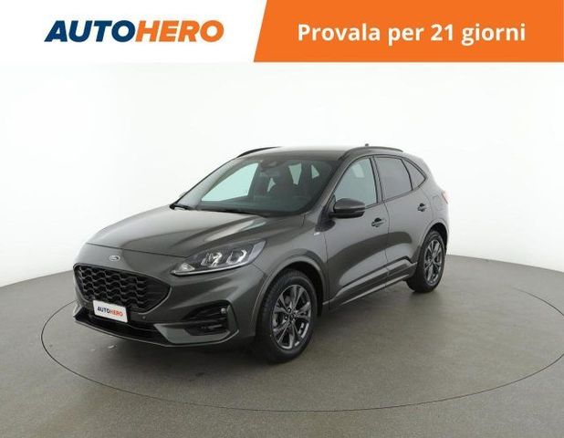 Ford FORD Kuga 1.5 EcoBoost 150 CV 2WD ST-Line