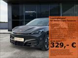 Cupra Tavascan ENDURANCE 210 KW (286 PS) 77 KWH *GJR*S - Cupra Tavascan Neuwagen