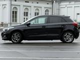 Hyundai i20 1.0 T-GDI Active Trend | AHK, 8x Reifen - Hyundai i20: Active