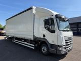DAF XB 230 FA ACC - Angebote