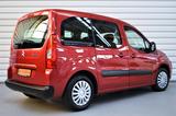 Citroën Berlingo 1.6 Multispace+25.000km+SHZ - Citroën Berlingo: 1.6