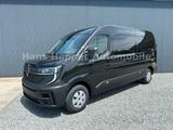 Renault Master IV  3,5t L2H2 150 NAV ALLWETTER AUTOMATIK - Renault Master: 2.5