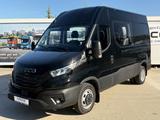 Iveco Daily 35C18HA8CRV/P 5-Sitzer / LED / AHK - Angebote