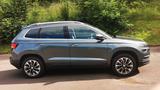 Skoda Karoq 1.5 TSI ACT DRIVE 125