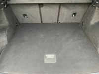 Audi Q3 - Vorschau Bild 14
