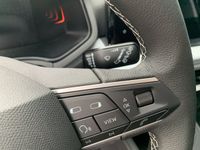 Seat Ibiza - Vorschau Bild 23