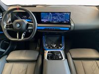 BMW X3 M50 - Vorschau Bild 16