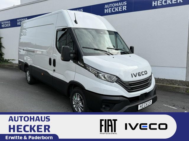Iveco Daily 35S16A8 V MY24 RS 3520L