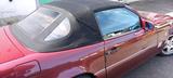 Mercedes-Benz SL 300 24V 127.000 KM Top gepflegt TÜV neu H-Ken - Mercedes-Benz SL 300: 24v