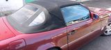 Mercedes-Benz SL 300 24V 127.000 KM Top gepflegt TÜV neu H-Ken - Mercedes-Benz SL 300: 24v